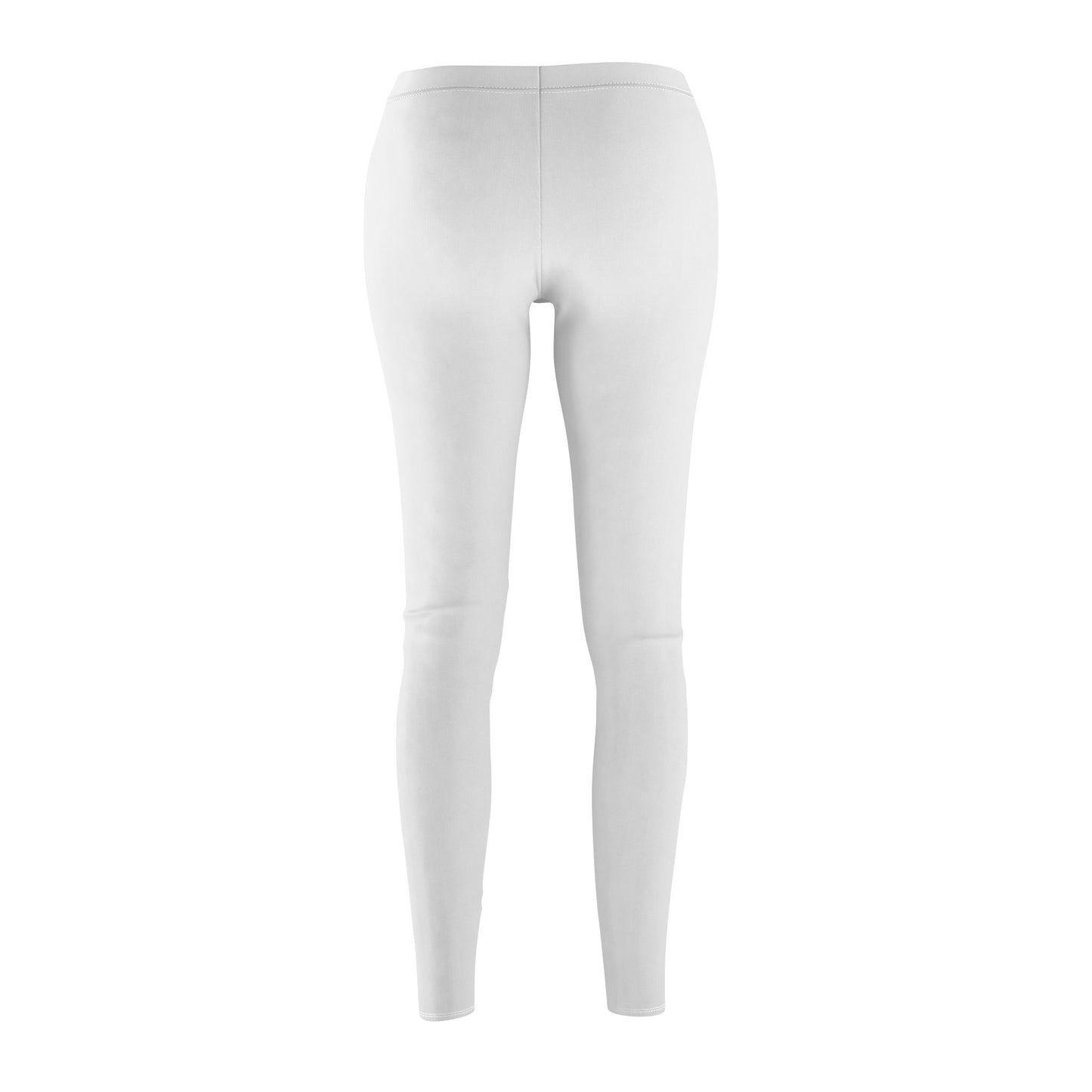 Strong. Elegant. Legging.