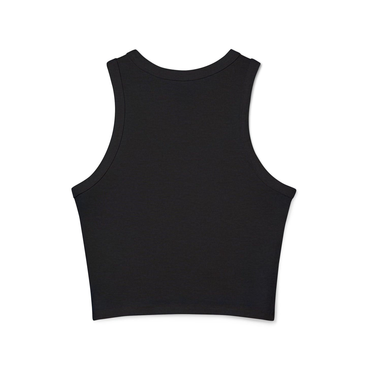 Strong. Elegant. Tanktop.